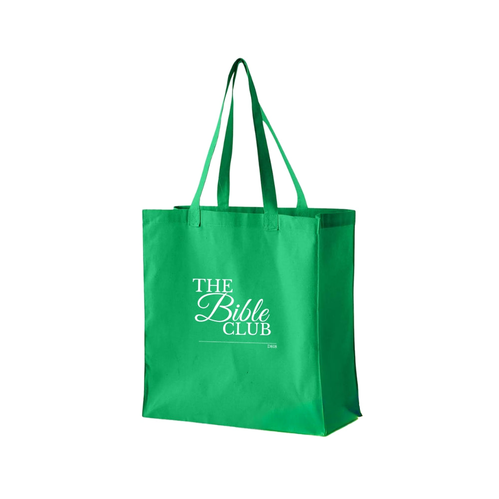 Tote Bags